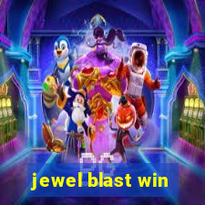 jewel blast win